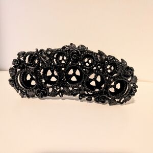 Matson Lipstick Holder